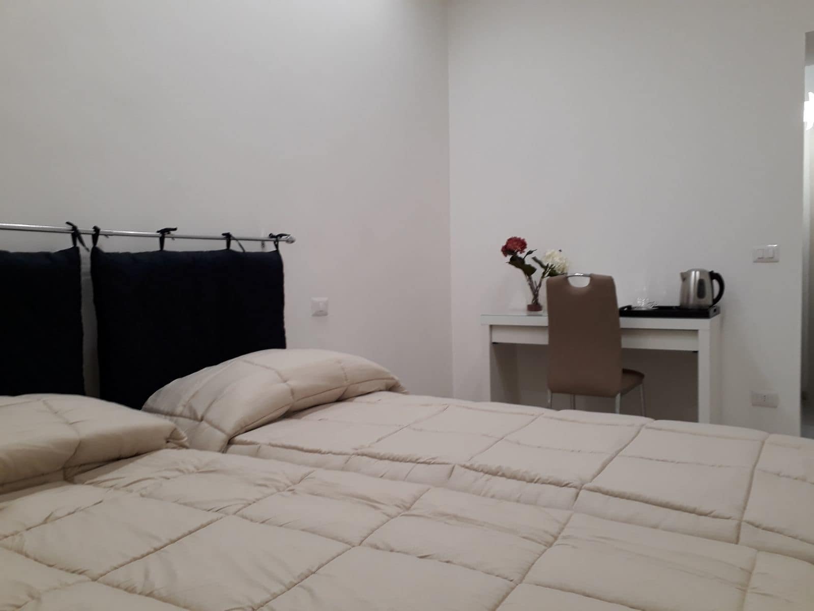 Rosa Del Salento Bed & Breakfast