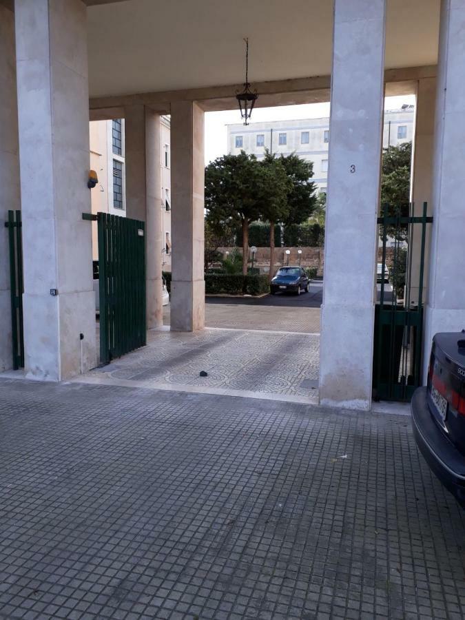 Bed & Breakfast Rosa Del Salento Lecce